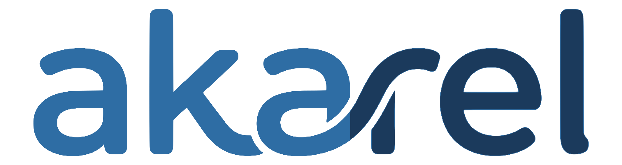 Akarel