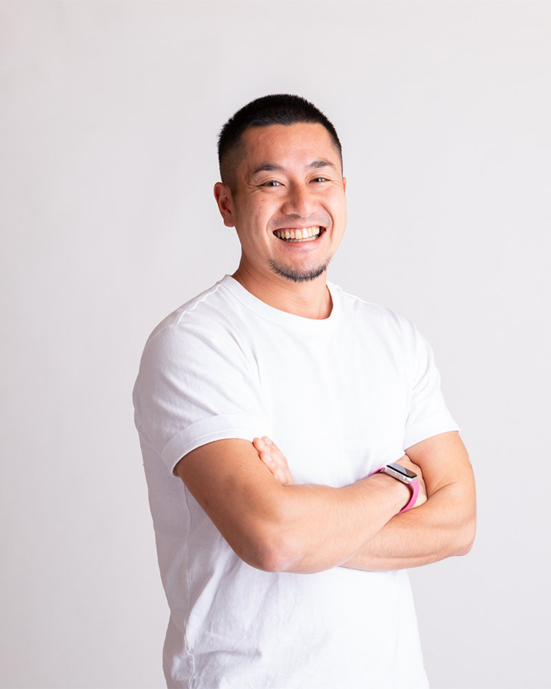 ceo