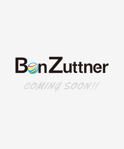 COMING SOON!!