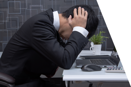 AI implementation challenge