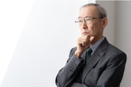 Workplace resistance to AI